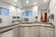 438 W Oakdale Unit 1, Chicago, IL 60657