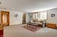 438 W Oakdale Unit 1, Chicago, IL 60657