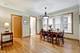 438 W Oakdale Unit 1, Chicago, IL 60657
