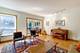 438 W Oakdale Unit 1, Chicago, IL 60657