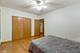 438 W Oakdale Unit 1, Chicago, IL 60657