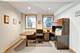 438 W Oakdale Unit 1, Chicago, IL 60657