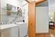 438 W Oakdale Unit 1, Chicago, IL 60657