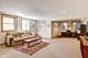 438 W Oakdale Unit 1, Chicago, IL 60657