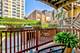 438 W Oakdale Unit 1, Chicago, IL 60657