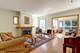 438 W Oakdale Unit 1, Chicago, IL 60657