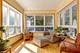 438 W Oakdale Unit 1, Chicago, IL 60657
