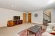 438 W Oakdale Unit 1, Chicago, IL 60657