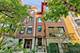 438 W Oakdale Unit 1, Chicago, IL 60657
