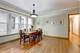 438 W Oakdale Unit 1, Chicago, IL 60657