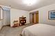 438 W Oakdale Unit 1, Chicago, IL 60657