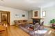 438 W Oakdale Unit 1, Chicago, IL 60657