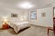 438 W Oakdale Unit 1, Chicago, IL 60657