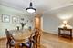 438 W Oakdale Unit 1, Chicago, IL 60657