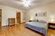 438 W Oakdale Unit 1, Chicago, IL 60657