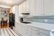 438 W Oakdale Unit 1, Chicago, IL 60657