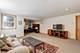 438 W Oakdale Unit 1, Chicago, IL 60657