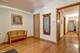 438 W Oakdale Unit 1, Chicago, IL 60657