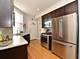 3131 N Western Unit 2, Chicago, IL 60618