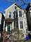 1811 N Kedzie, Chicago, IL 60647
