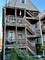1811 N Kedzie, Chicago, IL 60647