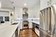 2725 N Wayne Unit 2, Chicago, IL 60614