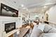 2725 N Wayne Unit 2, Chicago, IL 60614