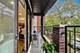 2725 N Wayne Unit 2, Chicago, IL 60614