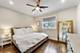 2725 N Wayne Unit 2, Chicago, IL 60614