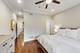 2725 N Wayne Unit 2, Chicago, IL 60614