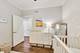 2725 N Wayne Unit 2, Chicago, IL 60614