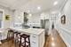 2725 N Wayne Unit 2, Chicago, IL 60614