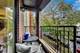 2725 N Wayne Unit 2, Chicago, IL 60614
