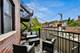 2725 N Wayne Unit 2, Chicago, IL 60614