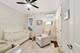 2725 N Wayne Unit 2, Chicago, IL 60614