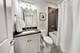 2725 N Wayne Unit 2, Chicago, IL 60614
