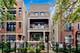 2725 N Wayne Unit 2, Chicago, IL 60614