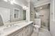 2725 N Wayne Unit 2, Chicago, IL 60614