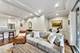 2725 N Wayne Unit 2, Chicago, IL 60614