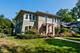 1636 Washington, Wilmette, IL 60091