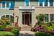 1636 Washington, Wilmette, IL 60091