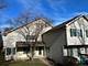 20 W Pheasant Unit 1, Lake In The Hills, IL 60156