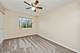 20 W Pheasant Unit 1, Lake In The Hills, IL 60156
