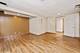 20 W Pheasant Unit 1, Lake In The Hills, IL 60156