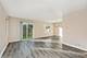20 W Pheasant Unit 1, Lake In The Hills, IL 60156