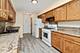20 W Pheasant Unit 1, Lake In The Hills, IL 60156