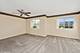 20 W Pheasant Unit 1, Lake In The Hills, IL 60156
