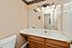 20 W Pheasant Unit 1, Lake In The Hills, IL 60156