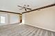 20 W Pheasant Unit 1, Lake In The Hills, IL 60156