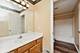 20 W Pheasant Unit 1, Lake In The Hills, IL 60156